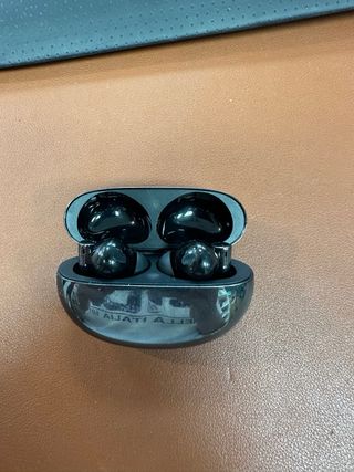 realme Buds Air 5 ProAuriculares #000489