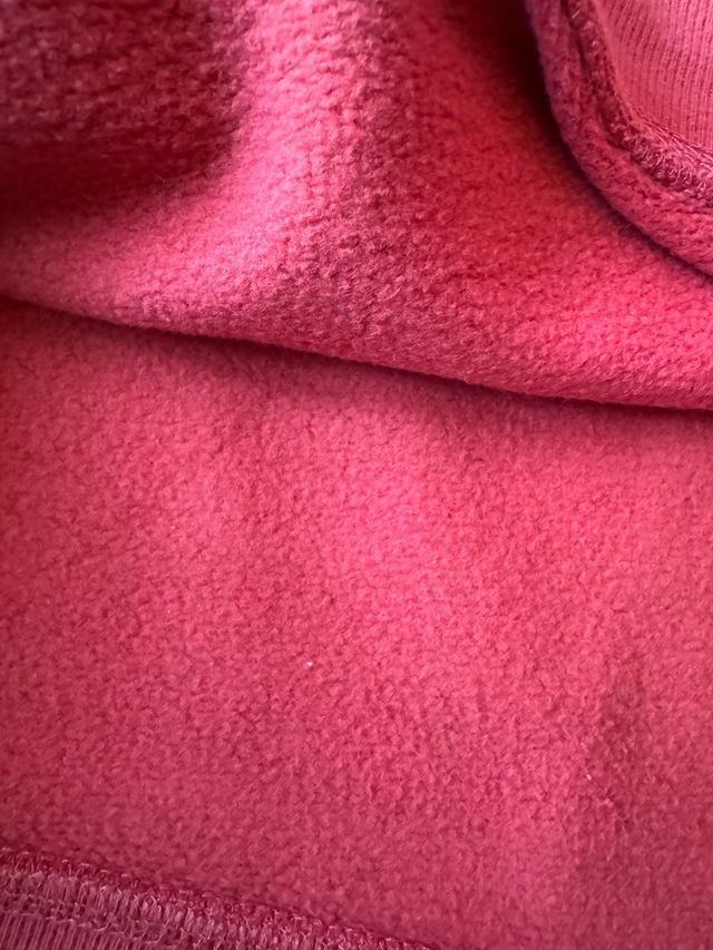 Felpa con cappuccio Jack Jones tg XL