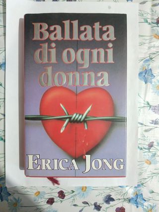 Ballata di ogni donna