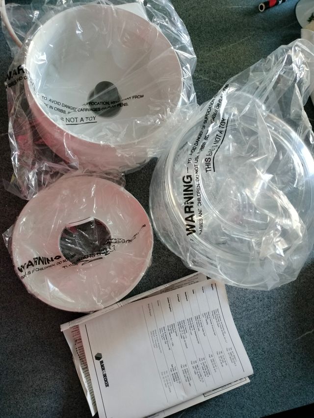 Cucinatore a vapore Black & Decker