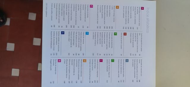 100 Recetas Económicas - Tomo 31