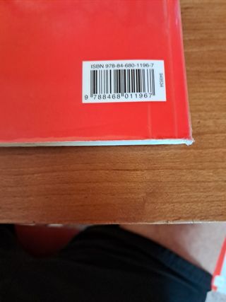 LENGUA 3 PRIMARIA SABER HACER