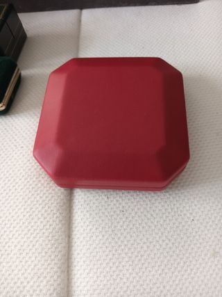 Bolígrafo Filcao plata 925