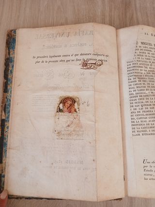 Geografia  Universal, Física, Política e Histórica
