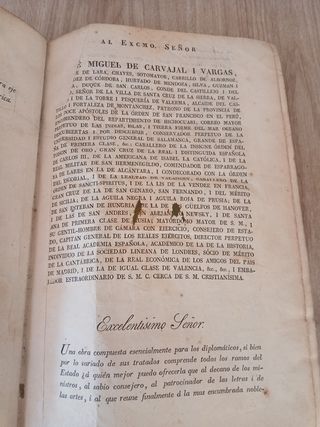 Geografia  Universal, Física, Política e Histórica