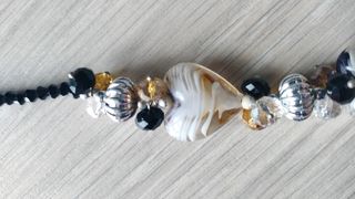 Collana Murano