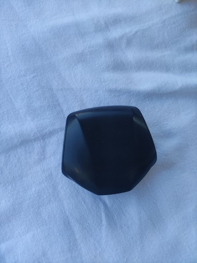 Auriculares Lenovo GM2 Pro