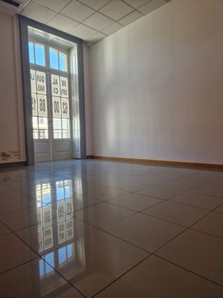Oficinas Lugo centro