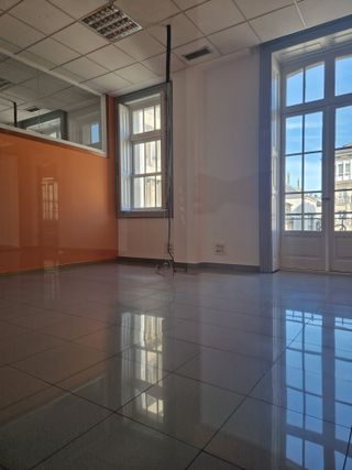 Oficinas Lugo centro