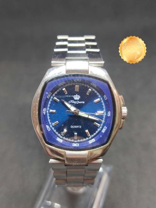 Reloj King Quartz