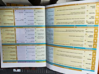 Matemáticas 3 Primaria Savia SM