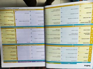 Matemáticas 3 Primaria Savia SM