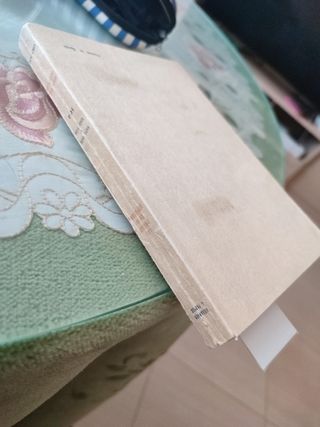 Los pícaros en la literatura