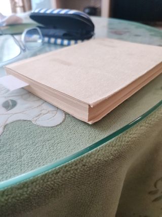 Los pícaros en la literatura