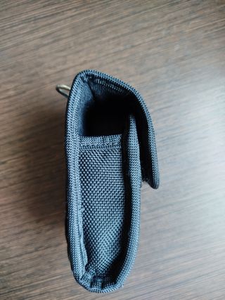 Funda Cámara digital Sony