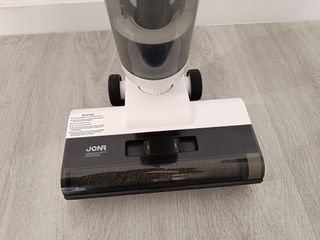 JONR ED12 aspirador en seco y fregona sin cable