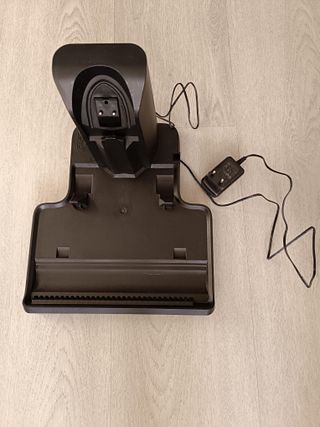 JONR ED12 aspirador en seco y fregona sin cable