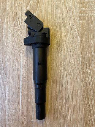 Bobina encendido Beru Mini Cooper R56