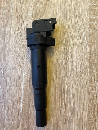 Bobina encendido Beru Mini Cooper R56