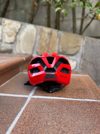 BONTRAGUER SPECTER WAVECEL