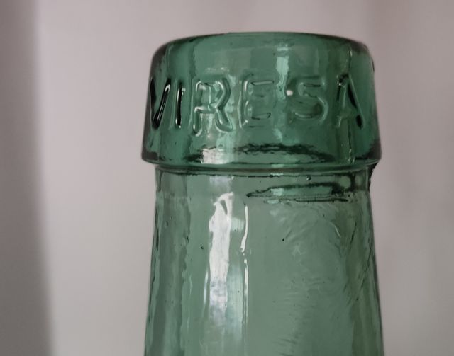 2 VECCHIE DAMAJUANAS VIRESA