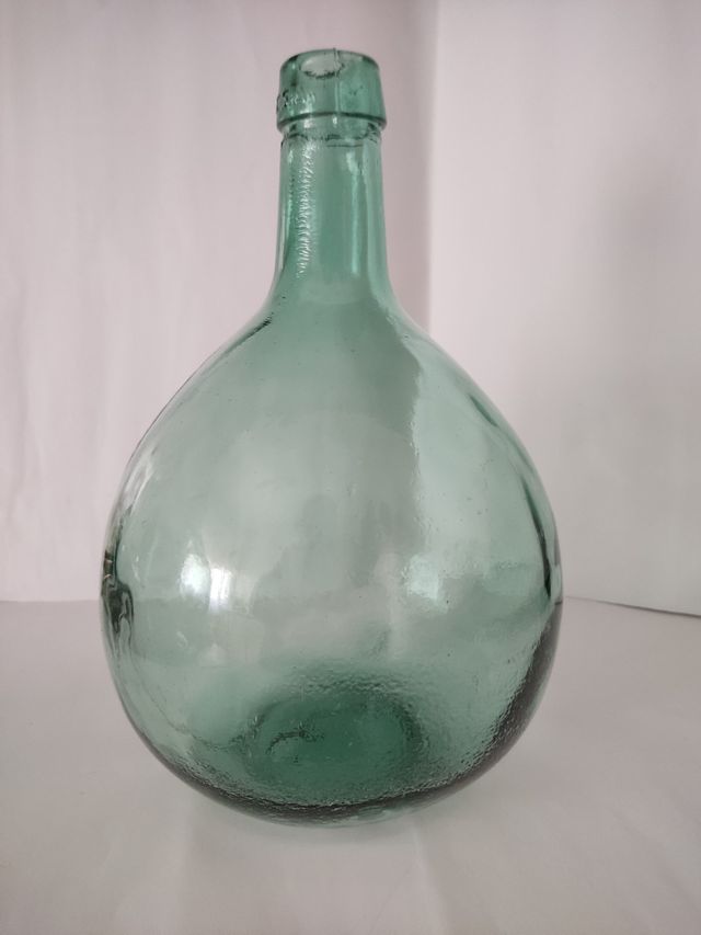 2 VECCHIE DAMAJUANAS VIRESA