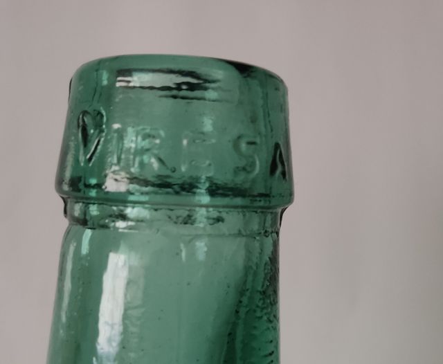 2 VECCHIE DAMAJUANAS VIRESA