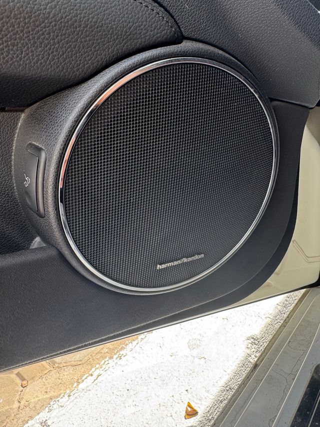 Mercedes-Benz Clase C 2008 ¡¡Pack AMG!!