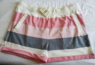 PIJAMA DE VERANO ENFASIS