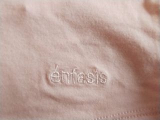 PIJAMA DE VERANO ENFASIS