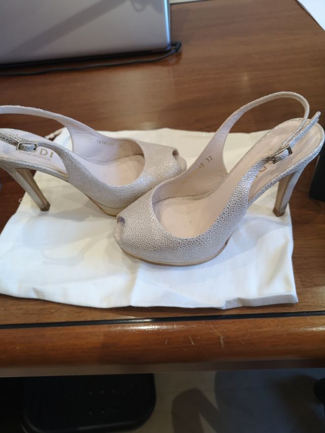 Scarpe Lodi1 ridotte