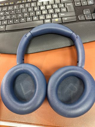 Soundcore by Anker Space Q45 Cascos #1780T6