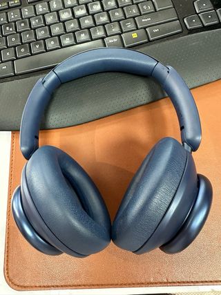 Soundcore by Anker Space Q45 Cascos #1780T6