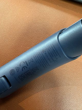 Soundcore by Anker Space Q45 Cascos #1780T6