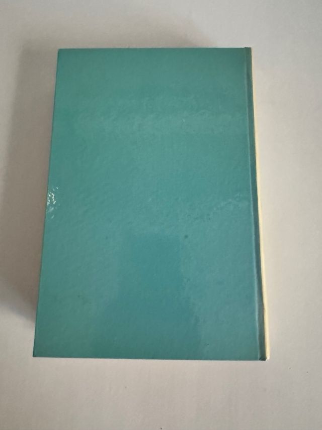 La isla misteriosa de Julio Verne