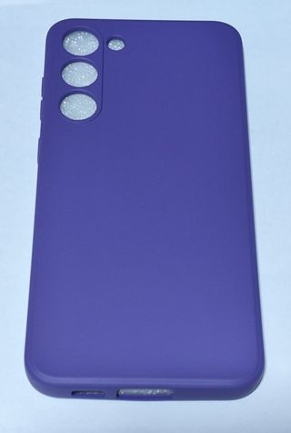 Carcasa Samsung Galaxy S23+