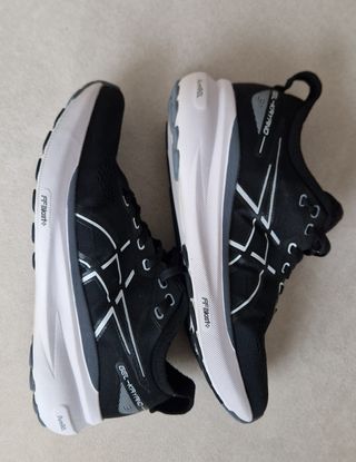 Zapatillas Asics GEL-Kayano 31