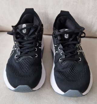 Zapatillas Asics GEL-Kayano 31