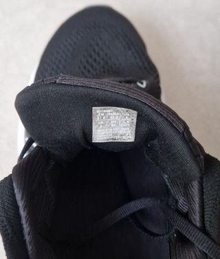 Zapatillas Asics GEL-Kayano 31