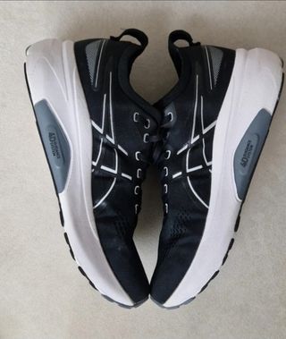 Zapatillas Asics GEL-Kayano 31