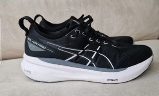 Zapatillas Asics GEL-Kayano 31