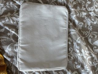 Funda portátil 14 pulgadas