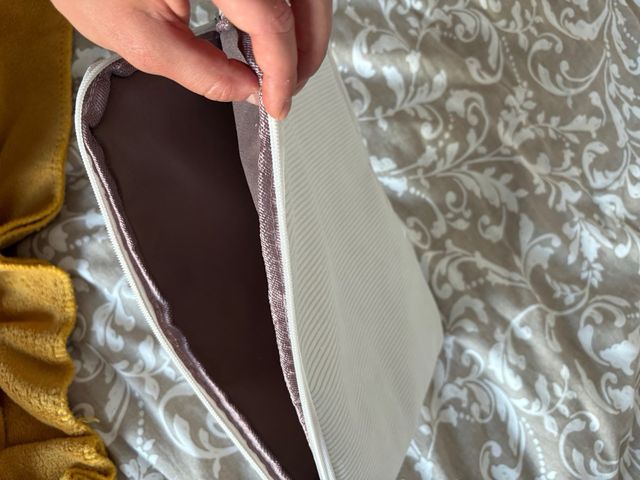 Funda portátil 14 pulgadas