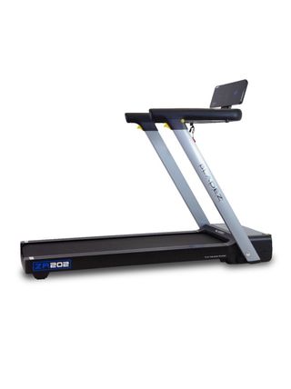 Cinta correr Bladez - Plegable