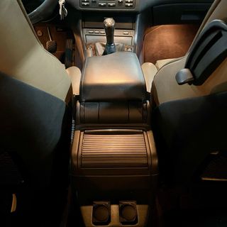 BMW Serie 3 2005