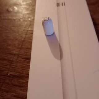 Apple Pencil 1^ gen - Penna