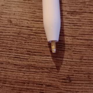Apple Pencil 1^ gen - Penna
