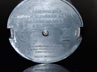 Artemide Tizio R.S. - Minilampada da tavolo