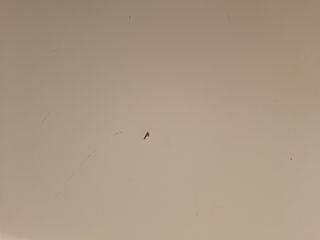 Mesa de cocina extensible