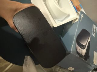Gear VR - Gafas RV